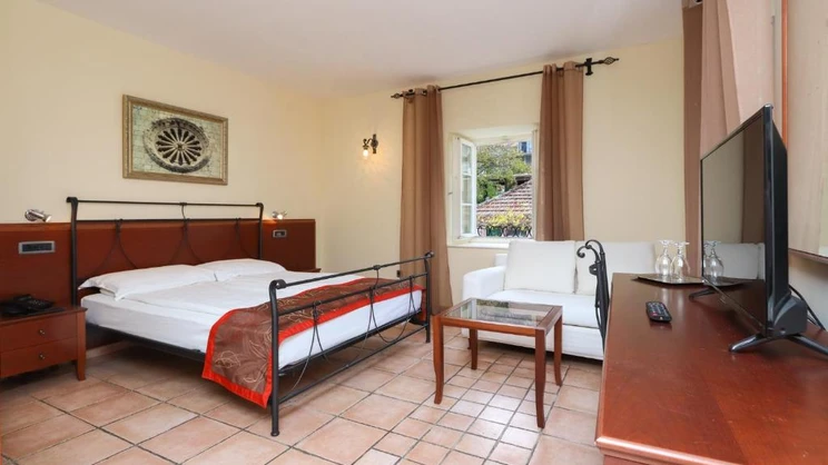 Hotel Splendido